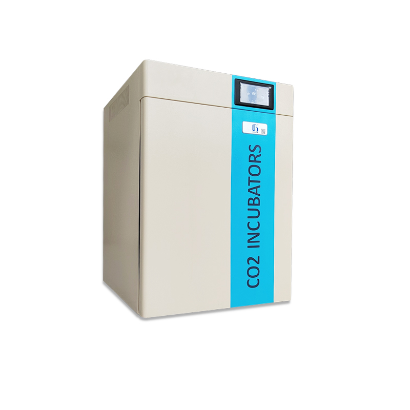 CO2培养箱(NDIR进口红外系列)